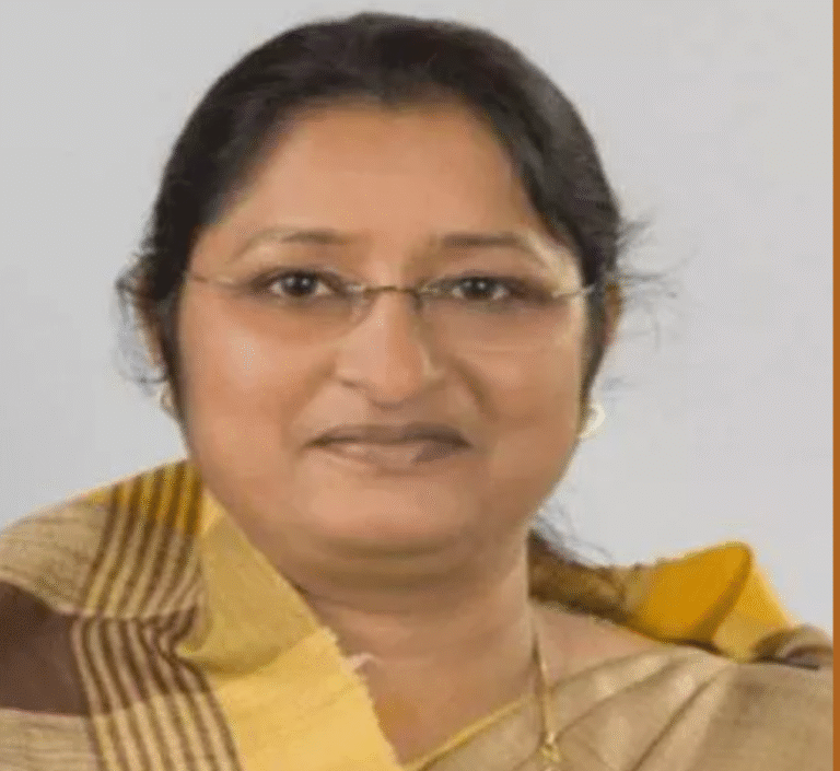 annapurna devi jharakhand