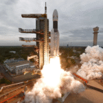 ISRO