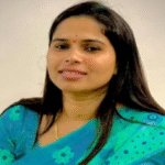 MLA Pooja Pa