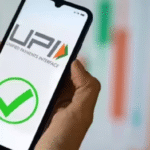 UPI