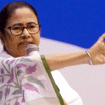 Mamta Banerji