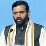 CM Naib Singh Saini