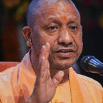 yogi Aditya Nath