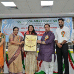 dr Arun Chaturvedi