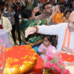 amit shah