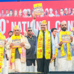 Devendra Fadnavis