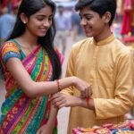 rakhi
