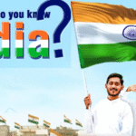 Ministry of Youth Affairs and Sports launches online quiz on national flag, winners will get reward