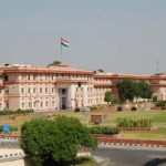Rajasthan Secretariat