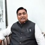 GOVIND SINGH DOTASARA