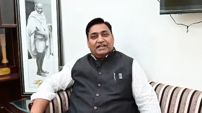 GOVIND SINGH DOTASARA
