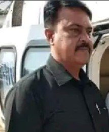raj kumar yadav