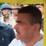 subodho adhikari