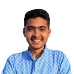 Maheep Purohit AIPIS JJP TECH