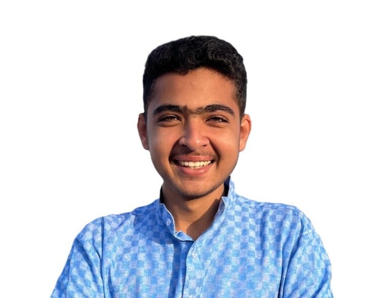 Maheep Purohit AIPIS JJP TECH