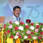 cji