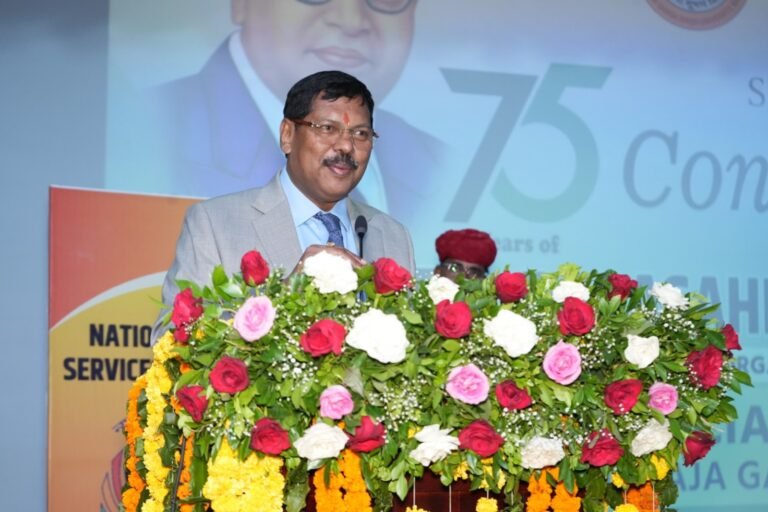 cji
