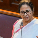 Mamta Banerjee