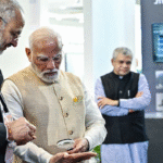 Modi