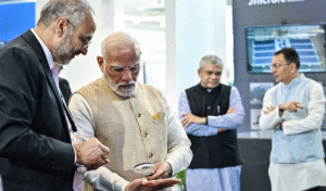 Modi