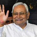 nitish kumar