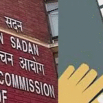 election commission of india
