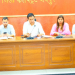 Jaipur: Rural and urban service camps will be organized from September 17