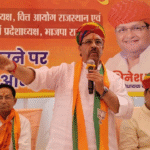 dr Arun Chaturvedi