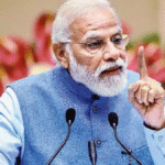 Modi