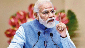Modi