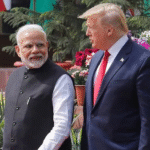 mpdi -trump