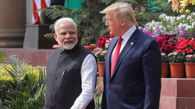 mpdi -trump