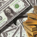 India's Foreign Exchange Reserves Cross $700 Billion