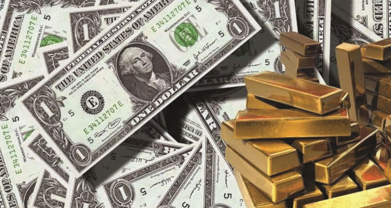 India's Foreign Exchange Reserves Cross $700 Billion