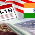 India expresses concern over H-1B visa restrictions, says we will work together to resolve them