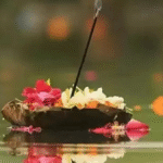 Sarva Pitru Amavasya is today, Pitru Paksha concludes with devotees performing Tarpan and Pind Daan.