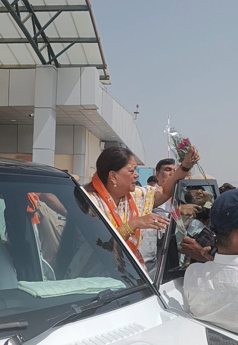 Screenshot_2025-10-09-14-03-09-57_99c04817c0de5652397fc8b56c3b3817