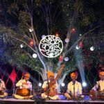Kabir's spirit