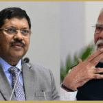 pm -cji  file photo