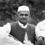 Lal Bahadur Shastri