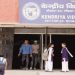 Union Cabinet Approves 57 New Kendriya Vidyalayas