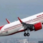 Pithoragarh-Munsyari, Haldwani-Almora air services launched in Uttarakhand
