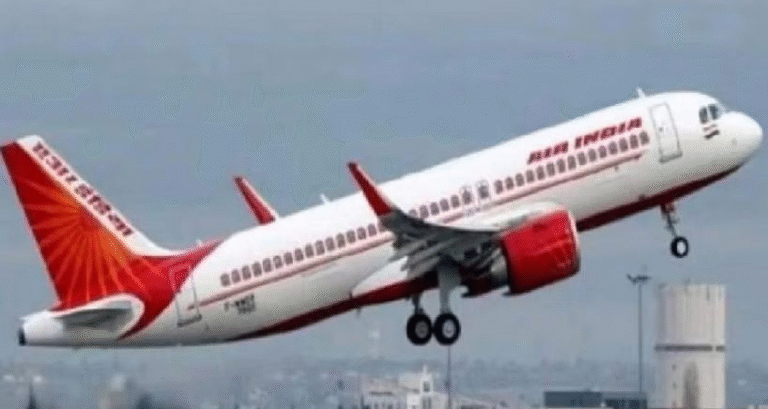 Pithoragarh-Munsyari, Haldwani-Almora air services launched in Uttarakhand