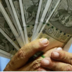 3% increase in DA. How much will their salaries increase?