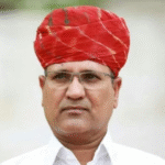 RAMESHWAR DUDI BIKANER