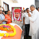 rameshwar dudi