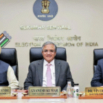 Election Commission of india