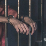 Five people sentenced to 20 years of rigorous imprisonment for robbery and gang rape in Odisha