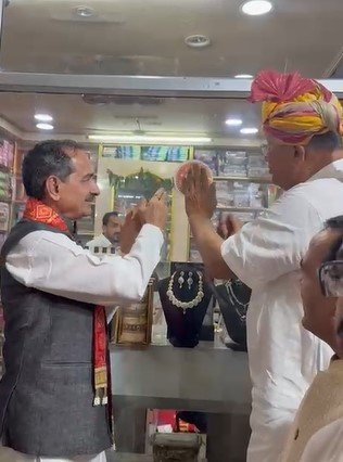 madan rathod pali