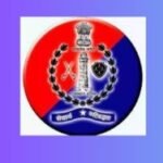 RAJSTHAN POLICE